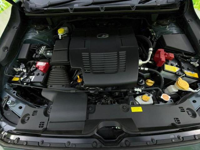 クロストレック 4WDリミテッド 新品タイヤ/保証書/ディスプレイオーディオ+ナビ11インチ/衝突安全装置/全方位モニター/車線逸脱防止支援システム/ヘッドランプ LED/ETC/EBD付ABS/横滑り防止装置 衝突被害軽減システム(52枚目)