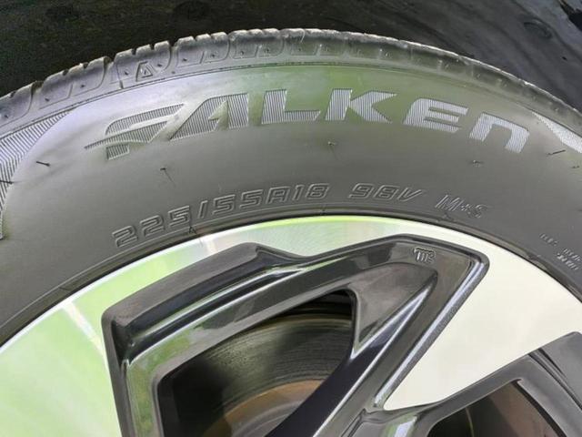 クロストレック 4WDリミテッド 新品タイヤ/保証書/ディスプレイオーディオ+ナビ11インチ/衝突安全装置/全方位モニター/車線逸脱防止支援システム/ヘッドランプ LED/ETC/EBD付ABS/横滑り防止装置 衝突被害軽減システム(53枚目)