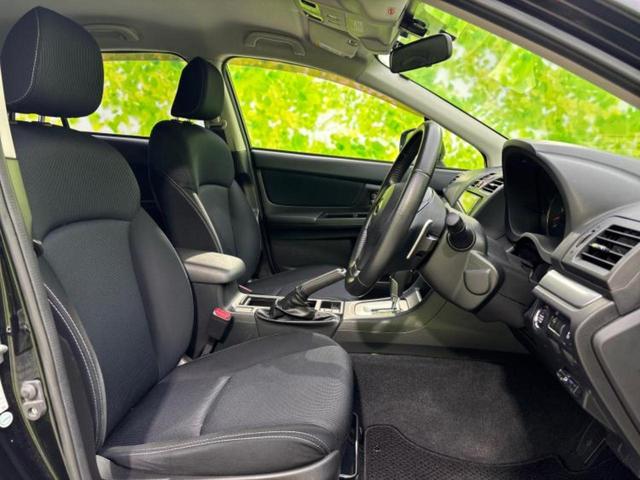 インプレッサスポーツ ４ＷＤ２．０ｉアイサイト　新品タイヤ／保証書／社外　ＳＤナビ／衝突安全装置／車線逸脱防止支援システム／ドライブレコーダー　社外／ヘッドランプ　ＨＩＤ／Ｂｌｕｅｔｏｏｔｈ接続／ＥＴＣ／ＥＢＤ付ＡＢＳ／横滑り防止装置　バックカメラ（5枚目）