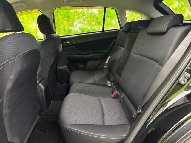 インプレッサスポーツ ４ＷＤ２．０ｉアイサイト　新品タイヤ／保証書／社外　ＳＤナビ／衝突安全装置／車線逸脱防止支援システム／ドライブレコーダー　社外／ヘッドランプ　ＨＩＤ／Ｂｌｕｅｔｏｏｔｈ接続／ＥＴＣ／ＥＢＤ付ＡＢＳ／横滑り防止装置　バックカメラ（7枚目）