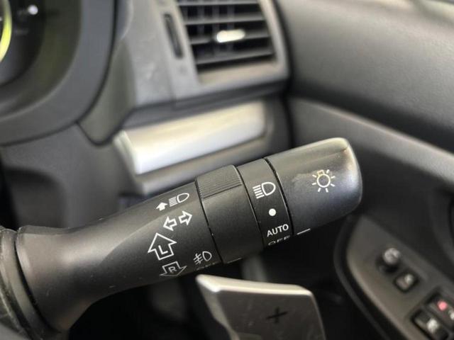 インプレッサスポーツ ４ＷＤ２．０ｉアイサイト　新品タイヤ／保証書／社外　ＳＤナビ／衝突安全装置／車線逸脱防止支援システム／ドライブレコーダー　社外／ヘッドランプ　ＨＩＤ／Ｂｌｕｅｔｏｏｔｈ接続／ＥＴＣ／ＥＢＤ付ＡＢＳ／横滑り防止装置　バックカメラ（14枚目）