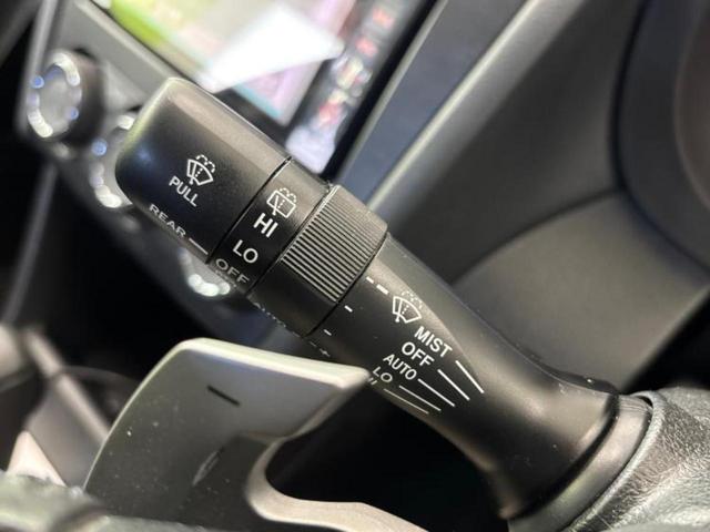 インプレッサスポーツ ４ＷＤ２．０ｉアイサイト　新品タイヤ／保証書／社外　ＳＤナビ／衝突安全装置／車線逸脱防止支援システム／ドライブレコーダー　社外／ヘッドランプ　ＨＩＤ／Ｂｌｕｅｔｏｏｔｈ接続／ＥＴＣ／ＥＢＤ付ＡＢＳ／横滑り防止装置　バックカメラ（15枚目）