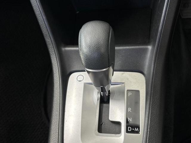 インプレッサスポーツ ４ＷＤ２．０ｉアイサイト　新品タイヤ／保証書／社外　ＳＤナビ／衝突安全装置／車線逸脱防止支援システム／ドライブレコーダー　社外／ヘッドランプ　ＨＩＤ／Ｂｌｕｅｔｏｏｔｈ接続／ＥＴＣ／ＥＢＤ付ＡＢＳ／横滑り防止装置　バックカメラ（16枚目）