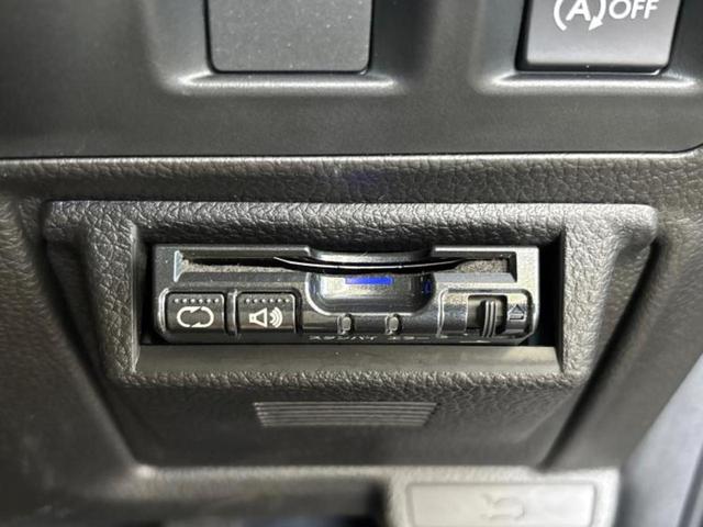 インプレッサスポーツ ４ＷＤ２．０ｉアイサイト　新品タイヤ／保証書／社外　ＳＤナビ／衝突安全装置／車線逸脱防止支援システム／ドライブレコーダー　社外／ヘッドランプ　ＨＩＤ／Ｂｌｕｅｔｏｏｔｈ接続／ＥＴＣ／ＥＢＤ付ＡＢＳ／横滑り防止装置　バックカメラ（17枚目）