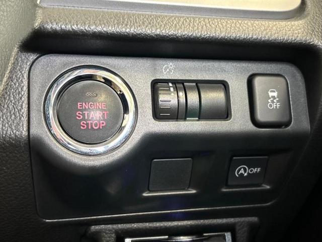 インプレッサスポーツ ４ＷＤ２．０ｉアイサイト　新品タイヤ／保証書／社外　ＳＤナビ／衝突安全装置／車線逸脱防止支援システム／ドライブレコーダー　社外／ヘッドランプ　ＨＩＤ／Ｂｌｕｅｔｏｏｔｈ接続／ＥＴＣ／ＥＢＤ付ＡＢＳ／横滑り防止装置　バックカメラ（18枚目）