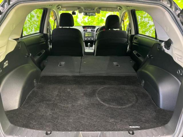 インプレッサスポーツ ４ＷＤ２．０ｉアイサイト　新品タイヤ／保証書／社外　ＳＤナビ／衝突安全装置／車線逸脱防止支援システム／ドライブレコーダー　社外／ヘッドランプ　ＨＩＤ／Ｂｌｕｅｔｏｏｔｈ接続／ＥＴＣ／ＥＢＤ付ＡＢＳ／横滑り防止装置　バックカメラ（19枚目）