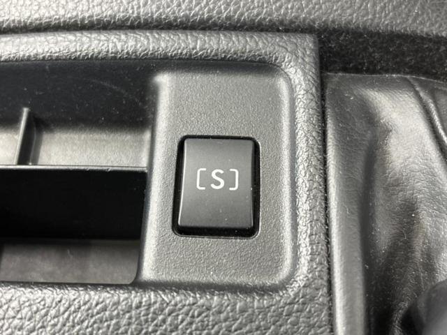 インプレッサスポーツ ４ＷＤ２．０ｉアイサイト　新品タイヤ／保証書／社外　ＳＤナビ／衝突安全装置／車線逸脱防止支援システム／ドライブレコーダー　社外／ヘッドランプ　ＨＩＤ／Ｂｌｕｅｔｏｏｔｈ接続／ＥＴＣ／ＥＢＤ付ＡＢＳ／横滑り防止装置　バックカメラ（26枚目）