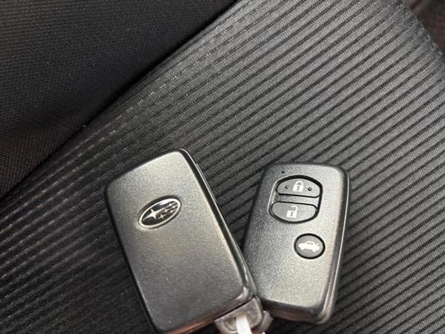 インプレッサスポーツ ４ＷＤ２．０ｉアイサイト　新品タイヤ／保証書／社外　ＳＤナビ／衝突安全装置／車線逸脱防止支援システム／ドライブレコーダー　社外／ヘッドランプ　ＨＩＤ／Ｂｌｕｅｔｏｏｔｈ接続／ＥＴＣ／ＥＢＤ付ＡＢＳ／横滑り防止装置　バックカメラ（33枚目）