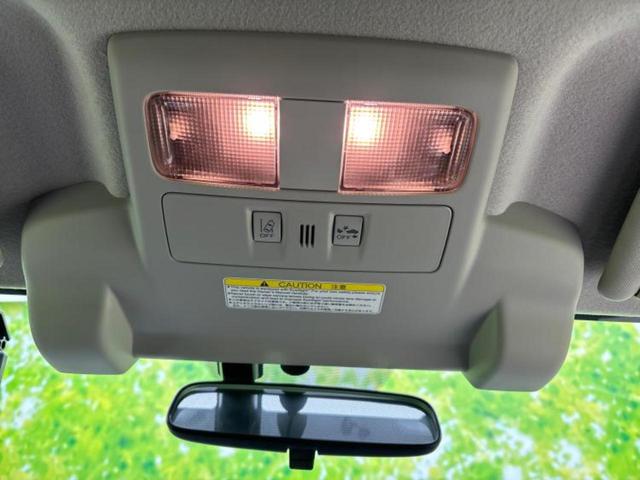 インプレッサスポーツ ４ＷＤ２．０ｉアイサイト　新品タイヤ／保証書／社外　ＳＤナビ／衝突安全装置／車線逸脱防止支援システム／ドライブレコーダー　社外／ヘッドランプ　ＨＩＤ／Ｂｌｕｅｔｏｏｔｈ接続／ＥＴＣ／ＥＢＤ付ＡＢＳ／横滑り防止装置　バックカメラ（34枚目）