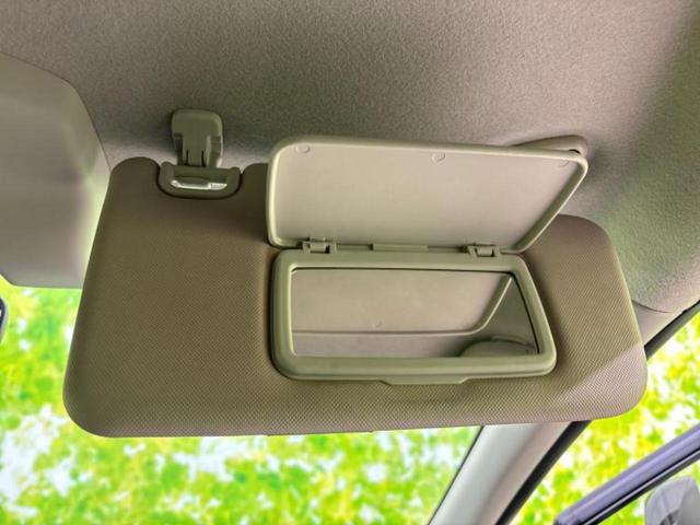 インプレッサスポーツ ４ＷＤ２．０ｉアイサイト　新品タイヤ／保証書／社外　ＳＤナビ／衝突安全装置／車線逸脱防止支援システム／ドライブレコーダー　社外／ヘッドランプ　ＨＩＤ／Ｂｌｕｅｔｏｏｔｈ接続／ＥＴＣ／ＥＢＤ付ＡＢＳ／横滑り防止装置　バックカメラ（35枚目）