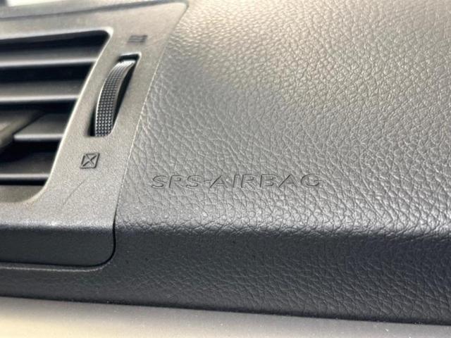 インプレッサスポーツ ４ＷＤ２．０ｉアイサイト　新品タイヤ／保証書／社外　ＳＤナビ／衝突安全装置／車線逸脱防止支援システム／ドライブレコーダー　社外／ヘッドランプ　ＨＩＤ／Ｂｌｕｅｔｏｏｔｈ接続／ＥＴＣ／ＥＢＤ付ＡＢＳ／横滑り防止装置　バックカメラ（36枚目）