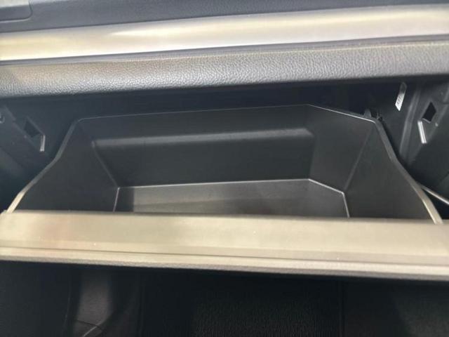 インプレッサスポーツ ４ＷＤ２．０ｉアイサイト　新品タイヤ／保証書／社外　ＳＤナビ／衝突安全装置／車線逸脱防止支援システム／ドライブレコーダー　社外／ヘッドランプ　ＨＩＤ／Ｂｌｕｅｔｏｏｔｈ接続／ＥＴＣ／ＥＢＤ付ＡＢＳ／横滑り防止装置　バックカメラ（37枚目）