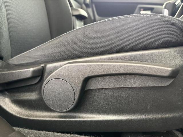 インプレッサスポーツ ４ＷＤ２．０ｉアイサイト　新品タイヤ／保証書／社外　ＳＤナビ／衝突安全装置／車線逸脱防止支援システム／ドライブレコーダー　社外／ヘッドランプ　ＨＩＤ／Ｂｌｕｅｔｏｏｔｈ接続／ＥＴＣ／ＥＢＤ付ＡＢＳ／横滑り防止装置　バックカメラ（38枚目）