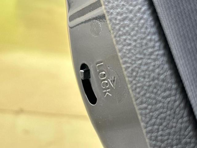 インプレッサスポーツ ４ＷＤ２．０ｉアイサイト　新品タイヤ／保証書／社外　ＳＤナビ／衝突安全装置／車線逸脱防止支援システム／ドライブレコーダー　社外／ヘッドランプ　ＨＩＤ／Ｂｌｕｅｔｏｏｔｈ接続／ＥＴＣ／ＥＢＤ付ＡＢＳ／横滑り防止装置　バックカメラ（39枚目）