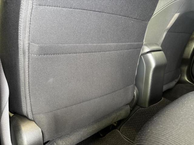 インプレッサスポーツ ４ＷＤ２．０ｉアイサイト　新品タイヤ／保証書／社外　ＳＤナビ／衝突安全装置／車線逸脱防止支援システム／ドライブレコーダー　社外／ヘッドランプ　ＨＩＤ／Ｂｌｕｅｔｏｏｔｈ接続／ＥＴＣ／ＥＢＤ付ＡＢＳ／横滑り防止装置　バックカメラ（40枚目）