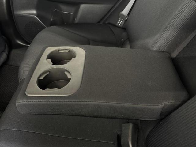 インプレッサスポーツ ４ＷＤ２．０ｉアイサイト　新品タイヤ／保証書／社外　ＳＤナビ／衝突安全装置／車線逸脱防止支援システム／ドライブレコーダー　社外／ヘッドランプ　ＨＩＤ／Ｂｌｕｅｔｏｏｔｈ接続／ＥＴＣ／ＥＢＤ付ＡＢＳ／横滑り防止装置　バックカメラ（41枚目）