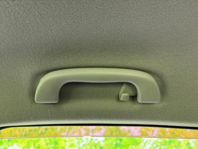 インプレッサスポーツ ４ＷＤ２．０ｉアイサイト　新品タイヤ／保証書／社外　ＳＤナビ／衝突安全装置／車線逸脱防止支援システム／ドライブレコーダー　社外／ヘッドランプ　ＨＩＤ／Ｂｌｕｅｔｏｏｔｈ接続／ＥＴＣ／ＥＢＤ付ＡＢＳ／横滑り防止装置　バックカメラ（42枚目）