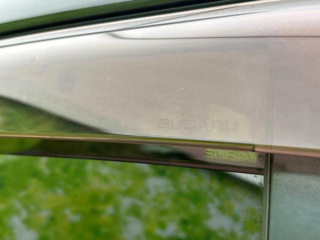 インプレッサスポーツ ４ＷＤ２．０ｉアイサイト　新品タイヤ／保証書／社外　ＳＤナビ／衝突安全装置／車線逸脱防止支援システム／ドライブレコーダー　社外／ヘッドランプ　ＨＩＤ／Ｂｌｕｅｔｏｏｔｈ接続／ＥＴＣ／ＥＢＤ付ＡＢＳ／横滑り防止装置　バックカメラ（44枚目）