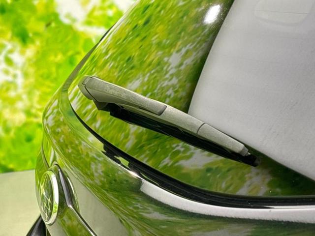 インプレッサスポーツ ４ＷＤ２．０ｉアイサイト　新品タイヤ／保証書／社外　ＳＤナビ／衝突安全装置／車線逸脱防止支援システム／ドライブレコーダー　社外／ヘッドランプ　ＨＩＤ／Ｂｌｕｅｔｏｏｔｈ接続／ＥＴＣ／ＥＢＤ付ＡＢＳ／横滑り防止装置　バックカメラ（45枚目）