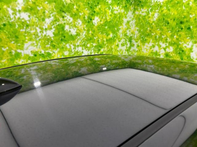 インプレッサスポーツ ４ＷＤ２．０ｉアイサイト　新品タイヤ／保証書／社外　ＳＤナビ／衝突安全装置／車線逸脱防止支援システム／ドライブレコーダー　社外／ヘッドランプ　ＨＩＤ／Ｂｌｕｅｔｏｏｔｈ接続／ＥＴＣ／ＥＢＤ付ＡＢＳ／横滑り防止装置　バックカメラ（46枚目）