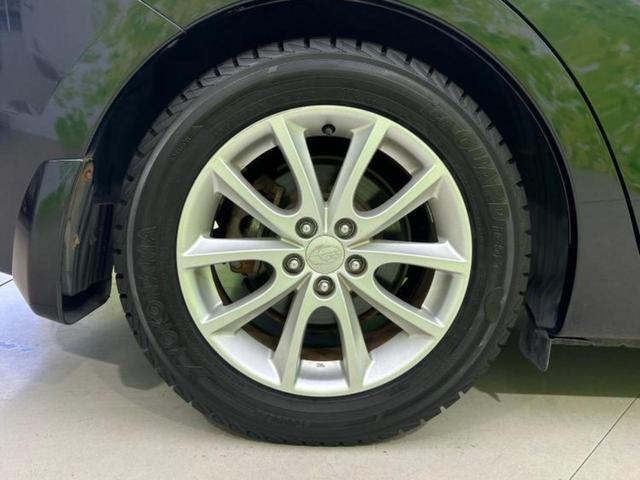 インプレッサスポーツ ４ＷＤ２．０ｉアイサイト　新品タイヤ／保証書／社外　ＳＤナビ／衝突安全装置／車線逸脱防止支援システム／ドライブレコーダー　社外／ヘッドランプ　ＨＩＤ／Ｂｌｕｅｔｏｏｔｈ接続／ＥＴＣ／ＥＢＤ付ＡＢＳ／横滑り防止装置　バックカメラ（48枚目）