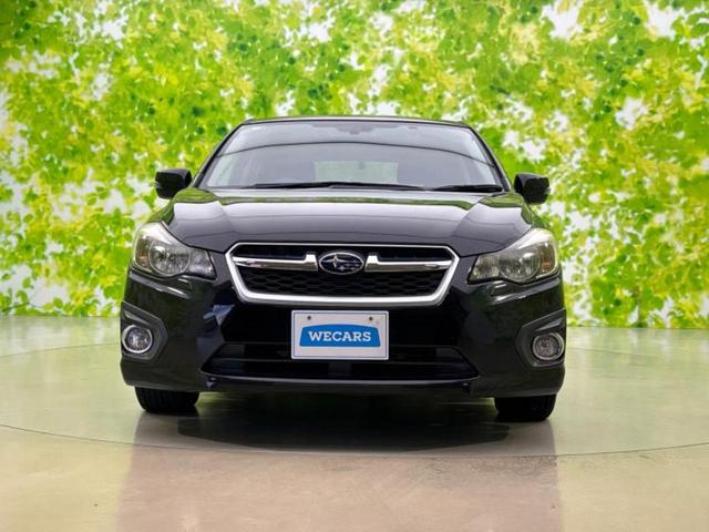 インプレッサスポーツ ４ＷＤ２．０ｉアイサイト　新品タイヤ／保証書／社外　ＳＤナビ／衝突安全装置／車線逸脱防止支援システム／ドライブレコーダー　社外／ヘッドランプ　ＨＩＤ／Ｂｌｕｅｔｏｏｔｈ接続／ＥＴＣ／ＥＢＤ付ＡＢＳ／横滑り防止装置　バックカメラ（46枚目）