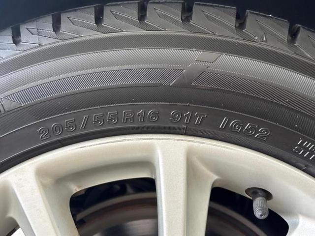 インプレッサスポーツ ４ＷＤ２．０ｉアイサイト　新品タイヤ／保証書／社外　ＳＤナビ／衝突安全装置／車線逸脱防止支援システム／ドライブレコーダー　社外／ヘッドランプ　ＨＩＤ／Ｂｌｕｅｔｏｏｔｈ接続／ＥＴＣ／ＥＢＤ付ＡＢＳ／横滑り防止装置　バックカメラ（49枚目）