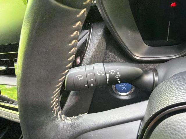 カローラツーリング ハイブリッドダブルバイビー 保証書/ディスプレイオーディオ+ナビ9インチ/トヨタセーフティセンス/車線逸脱防止支援システム/ヘッドランプ LED/ETC/EBD付ABS/横滑り防止装置/アイドリングストップ 衝突被害軽減システム(17枚目)