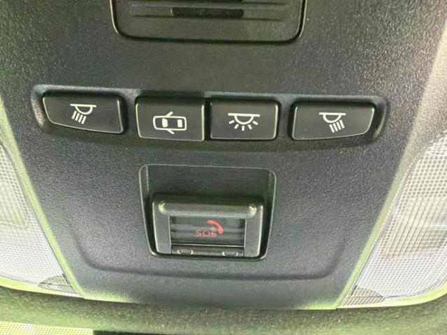 カローラツーリング ハイブリッドダブルバイビー 保証書/ディスプレイオーディオ+ナビ9インチ/トヨタセーフティセンス/車線逸脱防止支援システム/ヘッドランプ LED/ETC/EBD付ABS/横滑り防止装置/アイドリングストップ 衝突被害軽減システム(29枚目)