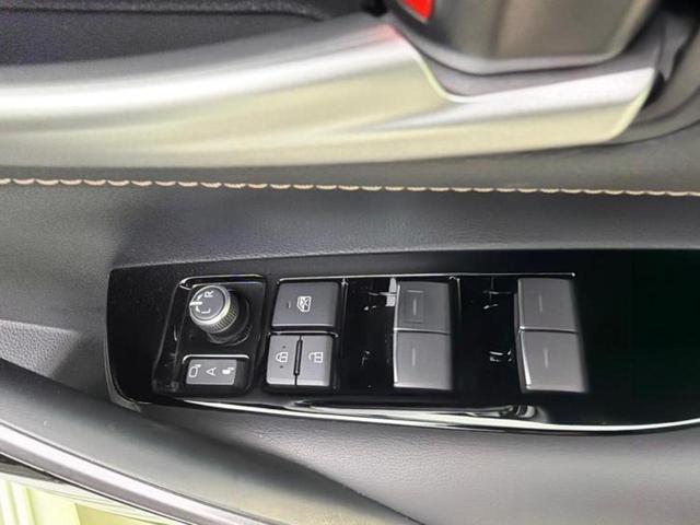 カローラツーリング ハイブリッドダブルバイビー 保証書/ディスプレイオーディオ+ナビ9インチ/トヨタセーフティセンス/車線逸脱防止支援システム/ヘッドランプ LED/ETC/EBD付ABS/横滑り防止装置/アイドリングストップ 衝突被害軽減システム(30枚目)