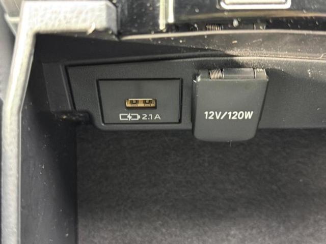 カローラツーリング ハイブリッドダブルバイビー 保証書/ディスプレイオーディオ+ナビ9インチ/トヨタセーフティセンス/車線逸脱防止支援システム/ヘッドランプ LED/ETC/EBD付ABS/横滑り防止装置/アイドリングストップ 衝突被害軽減システム(34枚目)