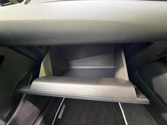 カローラツーリング ハイブリッドダブルバイビー 保証書/ディスプレイオーディオ+ナビ9インチ/トヨタセーフティセンス/車線逸脱防止支援システム/ヘッドランプ LED/ETC/EBD付ABS/横滑り防止装置/アイドリングストップ 衝突被害軽減システム(39枚目)