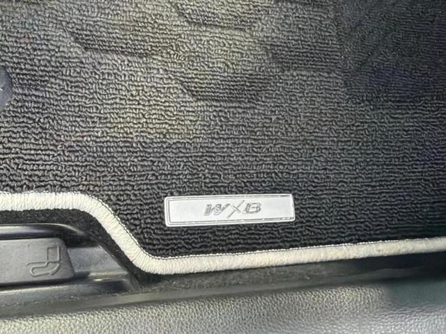 カローラツーリング ハイブリッドダブルバイビー 保証書/ディスプレイオーディオ+ナビ9インチ/トヨタセーフティセンス/車線逸脱防止支援システム/ヘッドランプ LED/ETC/EBD付ABS/横滑り防止装置/アイドリングストップ 衝突被害軽減システム(44枚目)