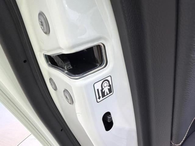 カローラツーリング ハイブリッドダブルバイビー 保証書/ディスプレイオーディオ+ナビ9インチ/トヨタセーフティセンス/車線逸脱防止支援システム/ヘッドランプ LED/ETC/EBD付ABS/横滑り防止装置/アイドリングストップ 衝突被害軽減システム(45枚目)