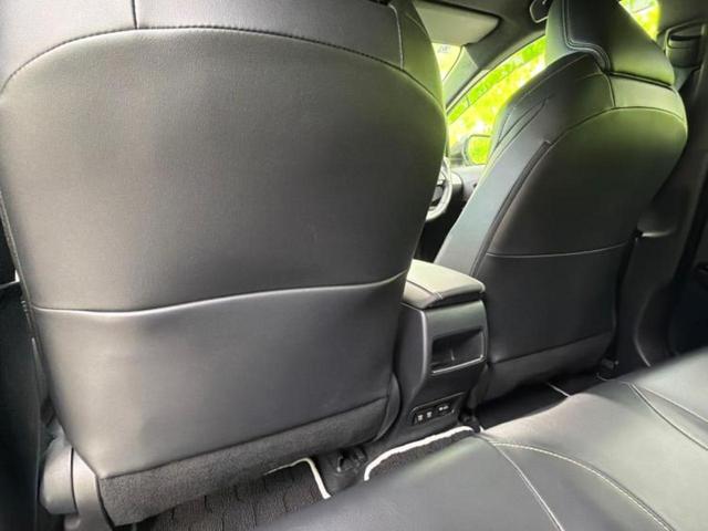 カローラツーリング ハイブリッドダブルバイビー 保証書/ディスプレイオーディオ+ナビ9インチ/トヨタセーフティセンス/車線逸脱防止支援システム/ヘッドランプ LED/ETC/EBD付ABS/横滑り防止装置/アイドリングストップ 衝突被害軽減システム(46枚目)