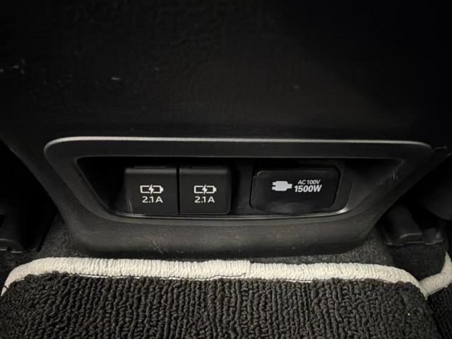 カローラツーリング ハイブリッドダブルバイビー 保証書/ディスプレイオーディオ+ナビ9インチ/トヨタセーフティセンス/車線逸脱防止支援システム/ヘッドランプ LED/ETC/EBD付ABS/横滑り防止装置/アイドリングストップ 衝突被害軽減システム(47枚目)