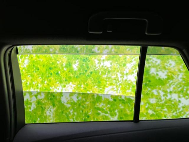 カローラツーリング ハイブリッドダブルバイビー 保証書/ディスプレイオーディオ+ナビ9インチ/トヨタセーフティセンス/車線逸脱防止支援システム/ヘッドランプ LED/ETC/EBD付ABS/横滑り防止装置/アイドリングストップ 衝突被害軽減システム(49枚目)