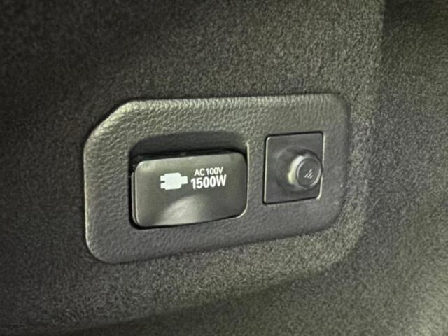 カローラツーリング ハイブリッドダブルバイビー 保証書/ディスプレイオーディオ+ナビ9インチ/トヨタセーフティセンス/車線逸脱防止支援システム/ヘッドランプ LED/ETC/EBD付ABS/横滑り防止装置/アイドリングストップ 衝突被害軽減システム(50枚目)