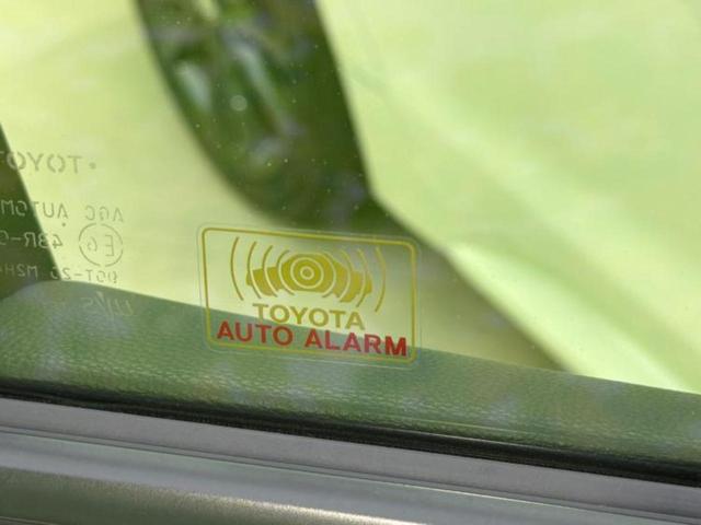 カローラツーリング ハイブリッドダブルバイビー 保証書/ディスプレイオーディオ+ナビ9インチ/トヨタセーフティセンス/車線逸脱防止支援システム/ヘッドランプ LED/ETC/EBD付ABS/横滑り防止装置/アイドリングストップ 衝突被害軽減システム(51枚目)