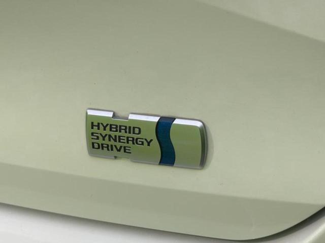 カローラツーリング ハイブリッドダブルバイビー 保証書/ディスプレイオーディオ+ナビ9インチ/トヨタセーフティセンス/車線逸脱防止支援システム/ヘッドランプ LED/ETC/EBD付ABS/横滑り防止装置/アイドリングストップ 衝突被害軽減システム(52枚目)