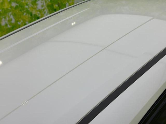 カローラツーリング ハイブリッドダブルバイビー 保証書/ディスプレイオーディオ+ナビ9インチ/トヨタセーフティセンス/車線逸脱防止支援システム/ヘッドランプ LED/ETC/EBD付ABS/横滑り防止装置/アイドリングストップ 衝突被害軽減システム(55枚目)