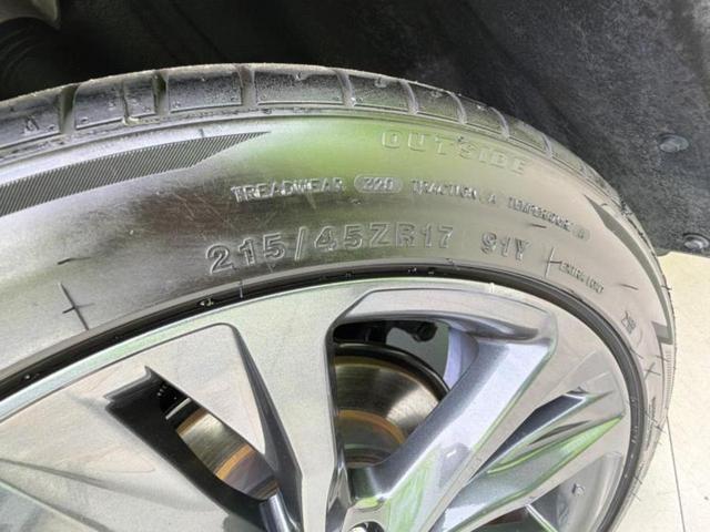 カローラツーリング ハイブリッドダブルバイビー 保証書/ディスプレイオーディオ+ナビ9インチ/トヨタセーフティセンス/車線逸脱防止支援システム/ヘッドランプ LED/ETC/EBD付ABS/横滑り防止装置/アイドリングストップ 衝突被害軽減システム(57枚目)