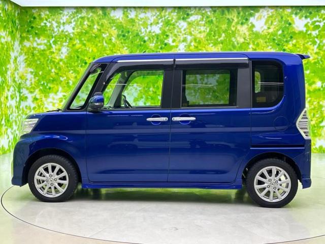 WECARSの在庫ページをご覧いただき誠にありがとうございます!WECARSは「お客様第一」をモットーにお客様のカーライフを全力でサポートいたします!