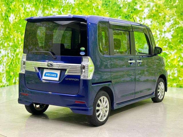 全国に店舗を展開しているのでどこでもお取り寄せが可能です!この車が気になるけど遠方だから・・・と諦める必要はありません!※別途陸送費が必要です。