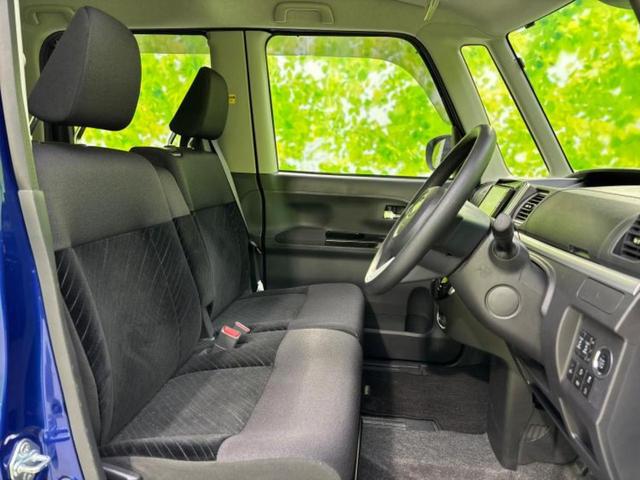 WECARSではほぼ毎日新しい在庫車両を入荷しております!お客様のこだわりを叶える1台がきっとWECARSにあるはずです!