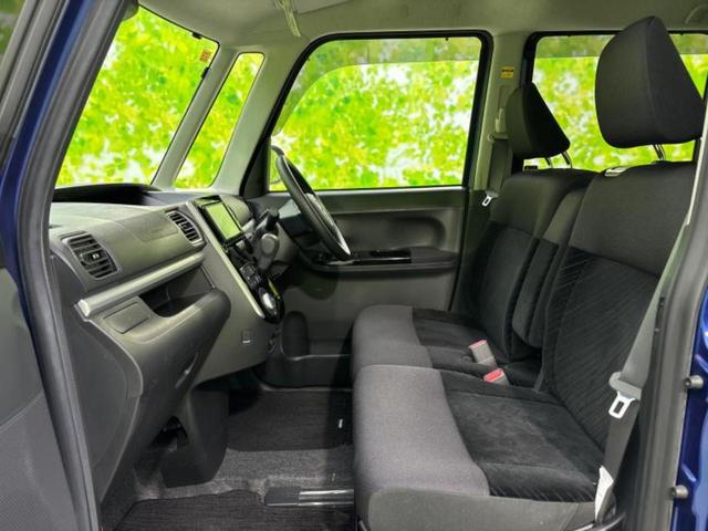 ネットで車を見ていてもイメージが湧かない・・・色々な会社や車がありすぎて何が良いのか分からない・・・そうお考えのお客様!ご相談のみでもOKです!WECARSでは中古車購入の基本をお伝えします!