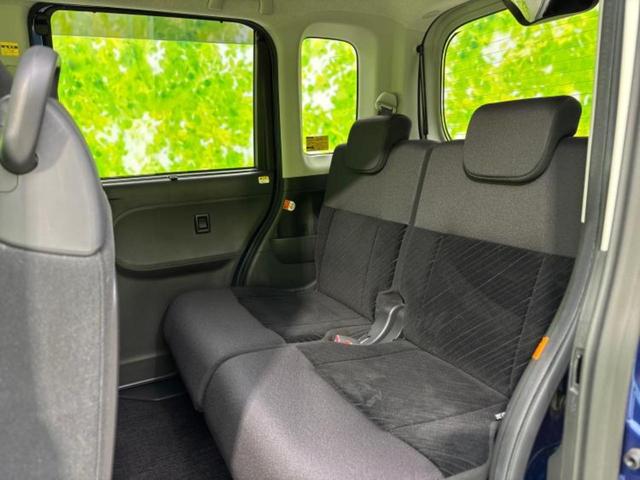 WECARSでは各商談席に大型モニターをご用意しております!見やすい大画面でゆったりと全国の在庫をご覧いただけます!是非ご来店お待ちしております!