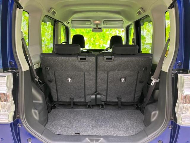 WECARSでは登録(届出)済未使用車や走行距離1万km未満の在庫車も多数ご用意しております!状態は良いものが良いけど、新車は高いな・・・そんなお客様にオススメです!