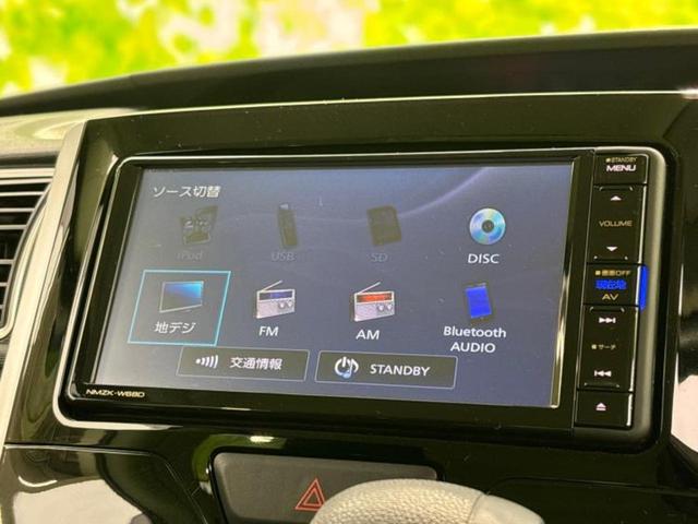 WECARSの店舗にはキッズコーナーがございます!お子様連れのお客様もごゆっくり車選びをお楽しみいただける空間です!