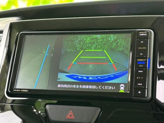 分割でのお支払いをご検討のお客様!まずはお見積りだけでも是非お問い合わせください!お客様に最適なお支払いプランをご提案いたします!